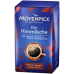 Cafea măcinată Movenpick Der Himmlische 250 g
